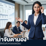 หวยน่าจับตามองปี 2569 จัดอันดับหวยยอดนิยม